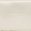 Celine Mini Smooth Calfskin Belt Bag Secondhand