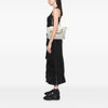 Celine Mini Smooth Calfskin Belt Bag Secondhand