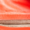 Bottega Veneta Intrecciato Trim Handbag Secondhand