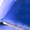Celine Small Calfskin Classic Box Secondhand
