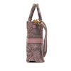 Dior Mini Toile de Jouy Vertical Book Tote Secondhand