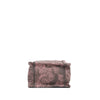 Dior Mini Toile de Jouy Vertical Book Tote Secondhand