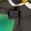 Hermès Tout en Carre Silk Scarf 90 Secondhand
