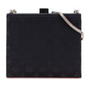 Louis Vuitton Monogram Satin Mini Ange Secondhand