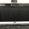 Louis Vuitton Monogram Satin Mini Ange Secondhand