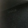 Louis Vuitton Monogram Satin Mini Ange Secondhand