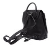 Louis Vuitton Taurillon Lockme Backpack Secondhand