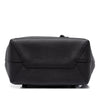 Louis Vuitton Taurillon Lockme Backpack Secondhand
