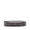 Louis Vuitton Monogram Mini Pochette Accessoires Secondhand