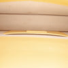 Jacquemus Leather Le Bambino Long Shoulder Bag Secondhand