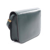 Celine Medium Calfskin Classic Box Secondhand