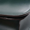 Celine Medium Calfskin Classic Box Secondhand