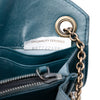 Bottega Veneta Nappa Intrecciato Chain Wallet Secondhand