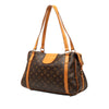 Louis Vuitton Monogram Stresa PM Secondhand
