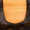 Louis Vuitton Monogram Stresa PM Secondhand
