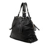Chloé Lambskin Studded Patsy Tote Secondhand