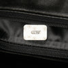 Chanel CC Quilted Lambskin Camera Bag Secondhand