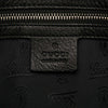 Secondhand Gucci GG Neoprene Techno Tag Tote