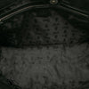 Secondhand Gucci GG Neoprene Techno Tag Tote