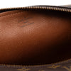Louis Vuitton Monogram Papillon 30 Secondhand