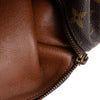 Louis Vuitton Monogram Papillon 30 Secondhand