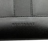 Burberry Medium Leather Dome Handbag Secondhand