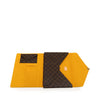 Louis Vuitton Monogram Mark Folder Secondhand