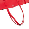 Balenciaga Leather Everyday Tote S Secondhand