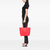 Balenciaga Leather Everyday Tote S Secondhand