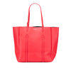 Balenciaga Leather Everyday Tote S Secondhand
