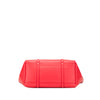 Balenciaga Leather Everyday Tote S Secondhand