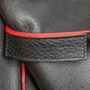 Balenciaga Leather Everyday Tote S Secondhand