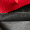 Balenciaga Leather Everyday Tote S Secondhand