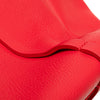 Balenciaga Leather Everyday Tote S Secondhand