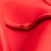 Balenciaga Leather Everyday Tote S Secondhand