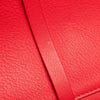 Balenciaga Leather Everyday Tote S Secondhand