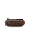 Louis Vuitton Monogram Musette Salsa Short Strap Secondhand