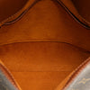 Louis Vuitton Monogram Musette Salsa Short Strap Secondhand