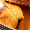 Louis Vuitton Monogram Musette Salsa Short Strap Secondhand