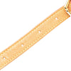 Louis Vuitton Monogram Musette Salsa Short Strap Secondhand