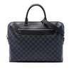 Louis Vuitton Damier Graphite Porte Documents Jour Secondhand