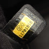 Chanel CC Caviar Top Handle Flap Secondhand