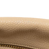 Prada Vitello Daino Shoulder Bag Secondhand