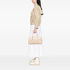 Prada Vitello Daino Shoulder Bag Secondhand