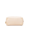 Prada Vitello Daino Shoulder Bag Secondhand