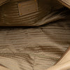 Prada Vitello Daino Shoulder Bag Secondhand