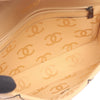 Chanel CC Turnlock Wild Stitch Flap Secondhand