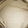 Gucci GG Canvas Bella Satchel Secondhand