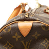 Secondhand Louis Vuitton Monogram Keepall 50