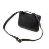 Chanel Lambskin Mania Double Zip Belt Bag Secondhand